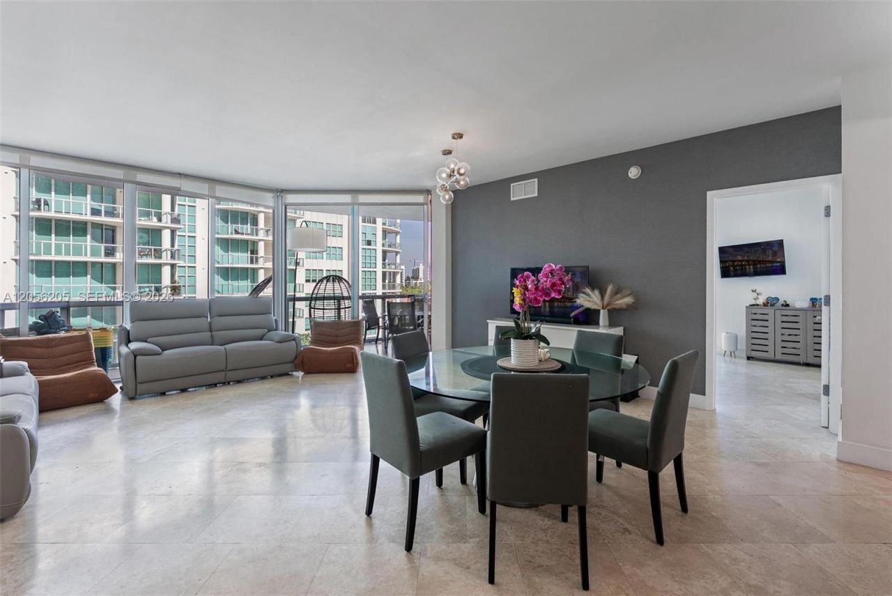 3131 NE 188th St , Unit 2-705, Aventura, FL 33180 Photo