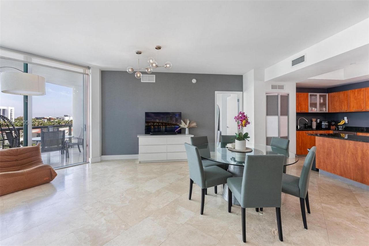 3131 NE 188th St , Unit 2-705, Aventura, FL 33180 Photo