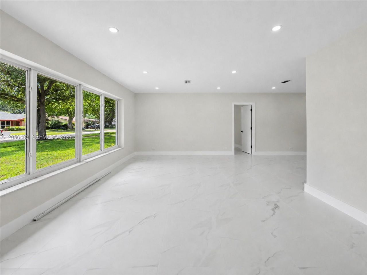 861 NW 72nd Ave , Plantation, FL 33317 Photo