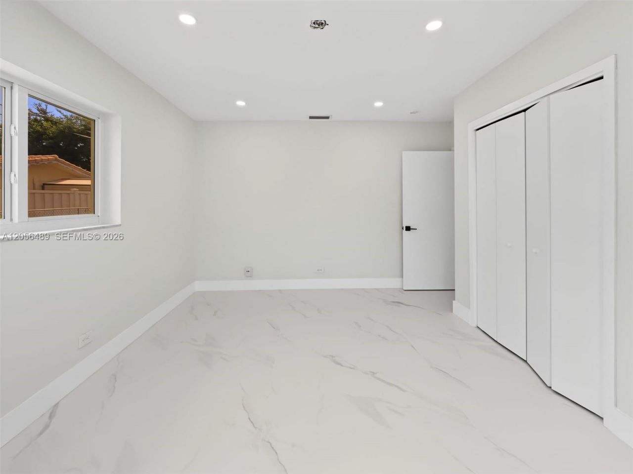 861 NW 72nd Ave , Plantation, FL 33317 Photo