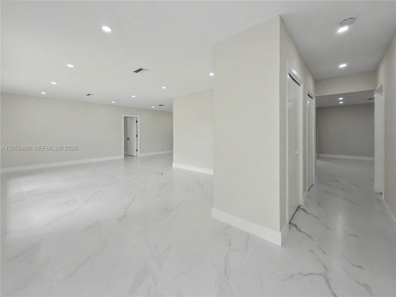 861 NW 72nd Ave , Plantation, FL 33317 Photo