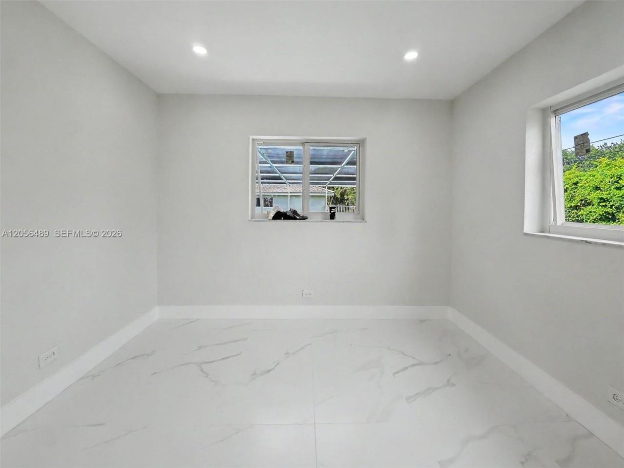 861 NW 72nd Ave , Plantation, FL 33317 Photo