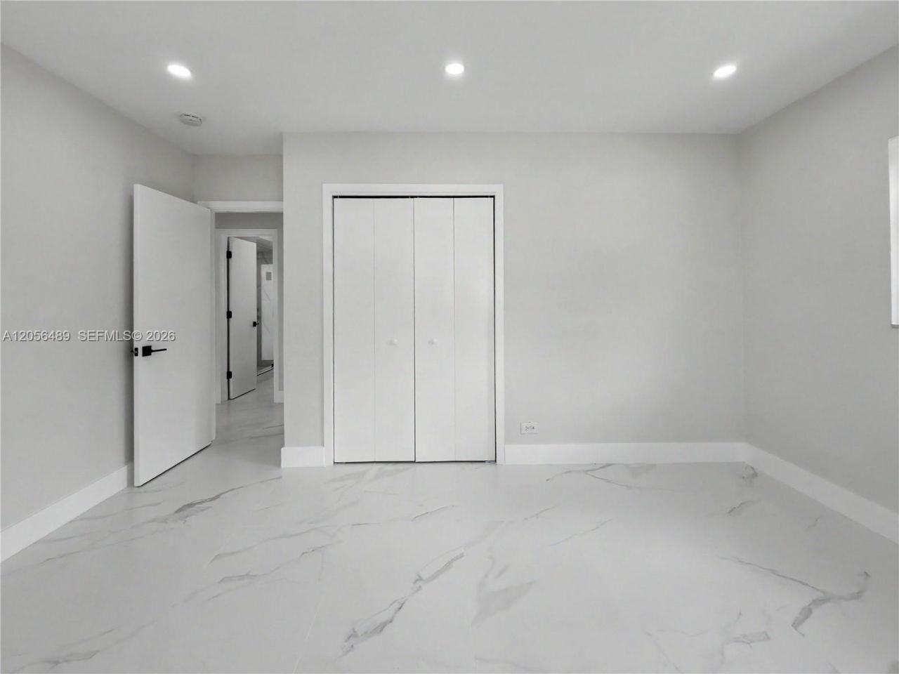 861 NW 72nd Ave , Plantation, FL 33317 Photo