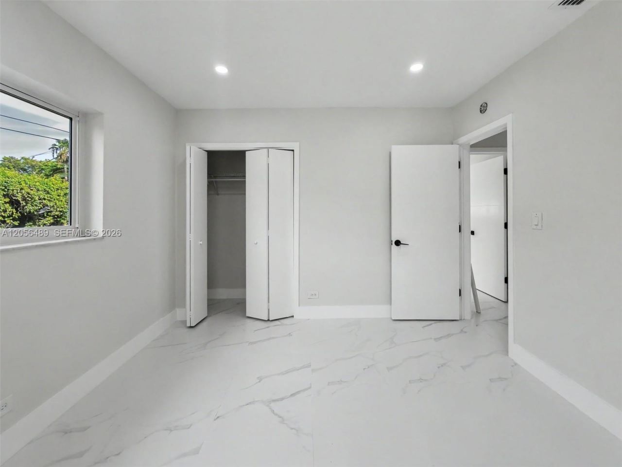 861 NW 72nd Ave , Plantation, FL 33317 Photo