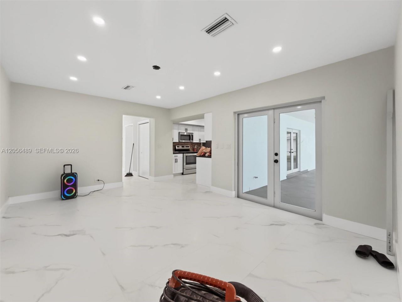 861 NW 72nd Ave , Plantation, FL 33317 Photo
