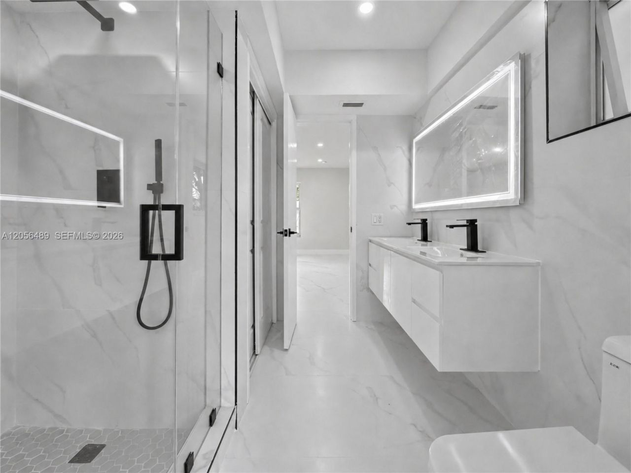 861 NW 72nd Ave , Plantation, FL 33317 Photo
