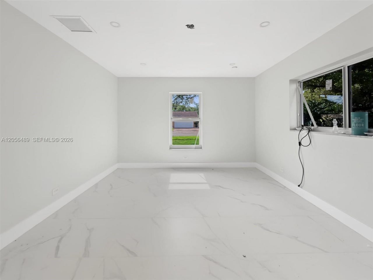 861 NW 72nd Ave , Plantation, FL 33317 Photo