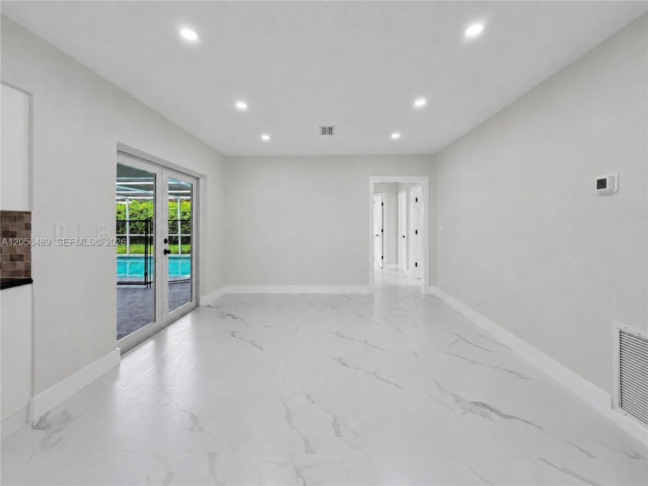 861 NW 72nd Ave , Plantation, FL 33317 Photo