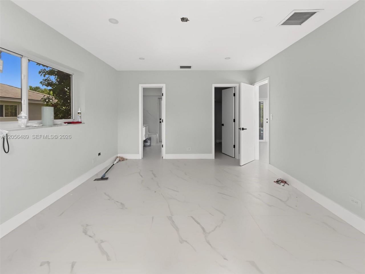 861 NW 72nd Ave , Plantation, FL 33317 Photo