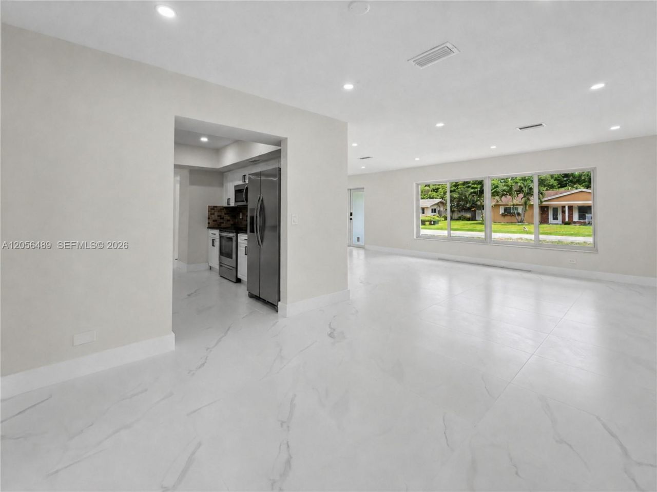 861 NW 72nd Ave , Plantation, FL 33317 Photo