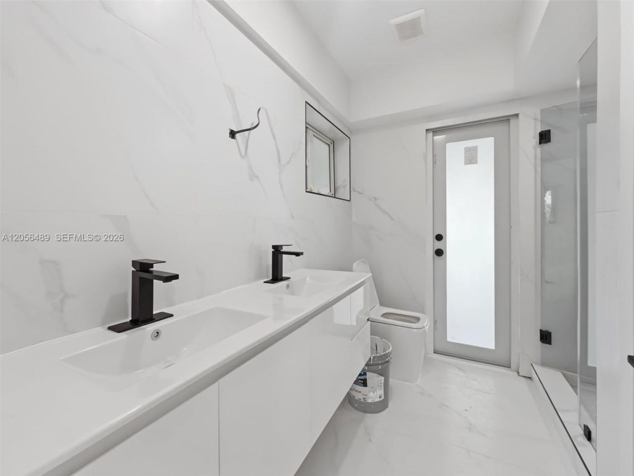 861 NW 72nd Ave , Plantation, FL 33317 Photo