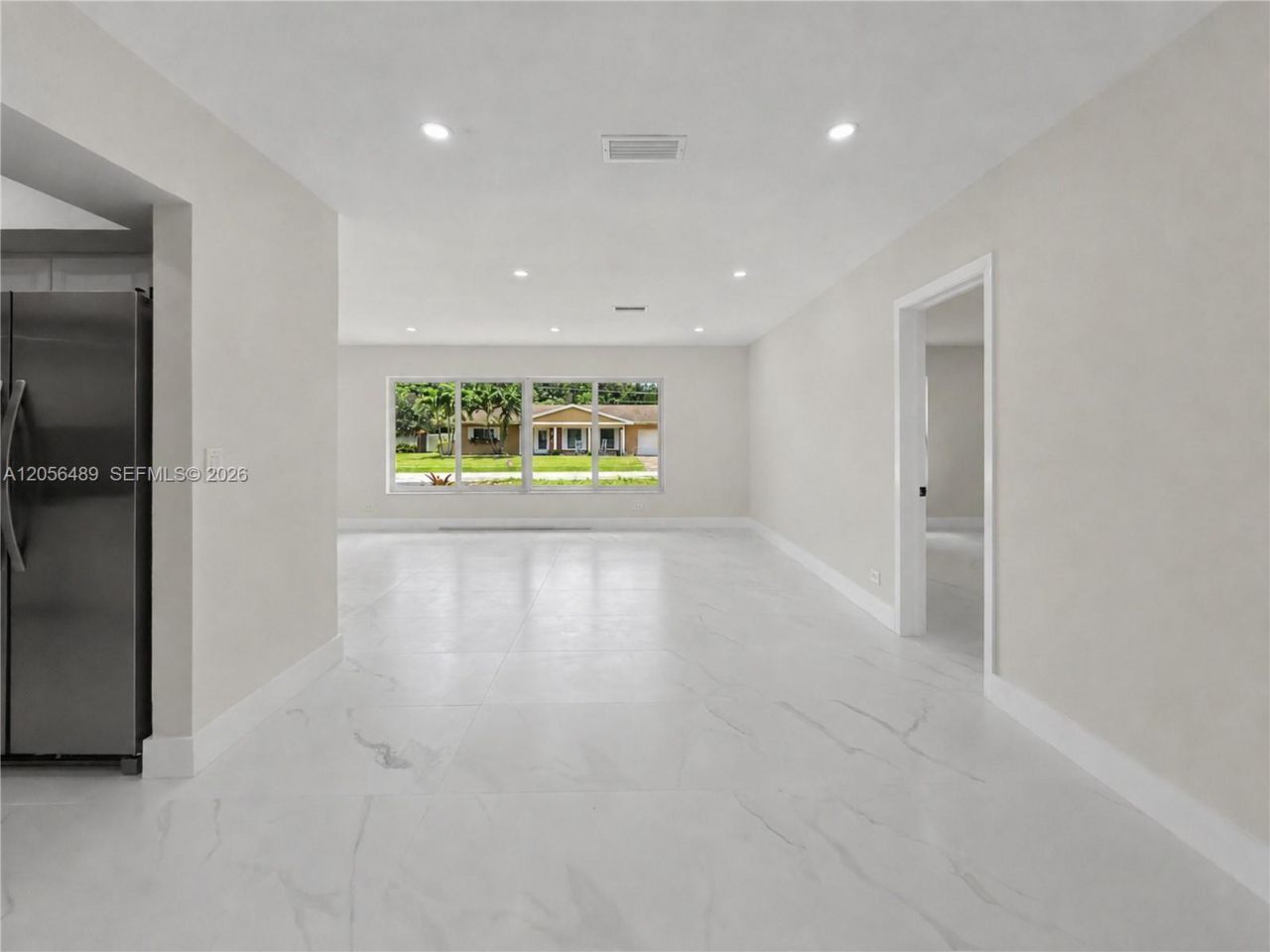 861 NW 72nd Ave , Plantation, FL 33317 Photo