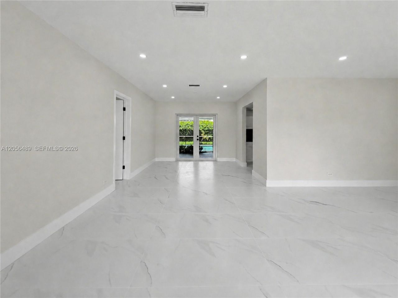 861 NW 72nd Ave , Plantation, FL 33317 Photo