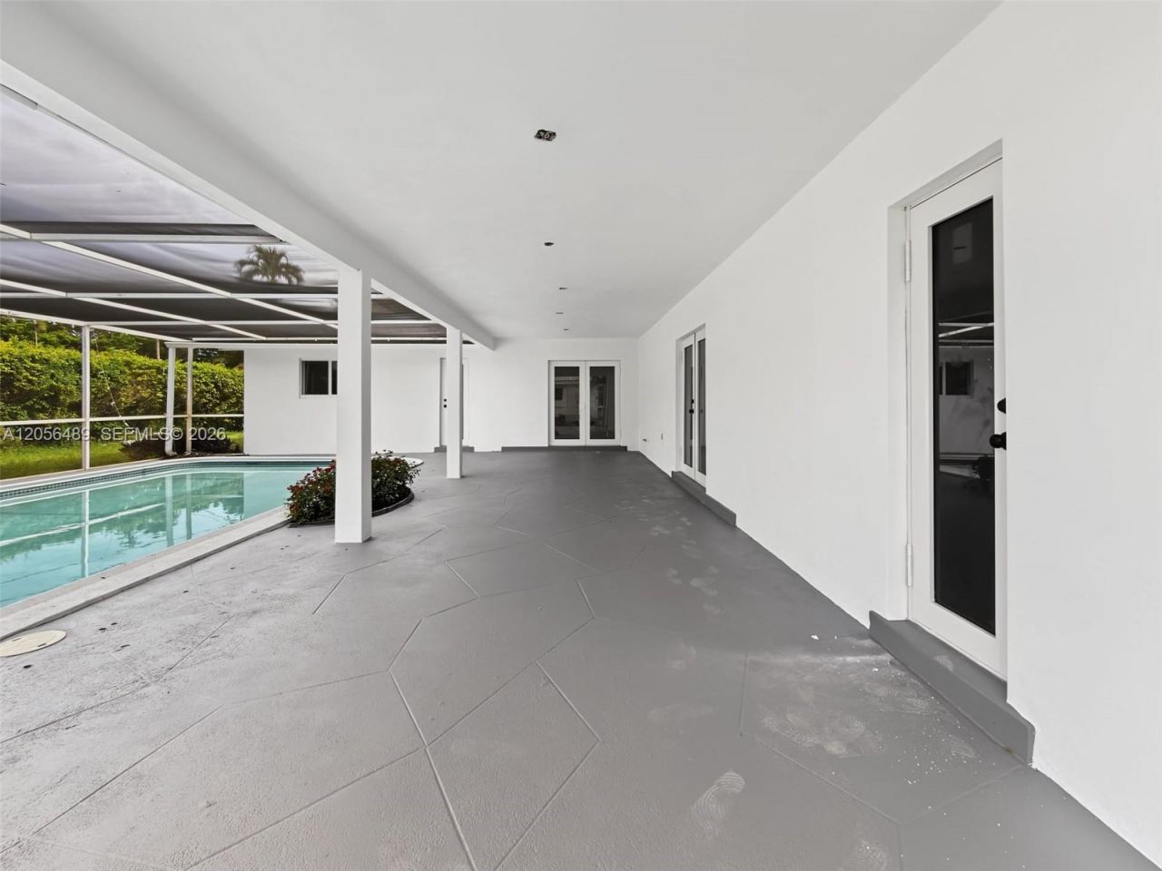 861 NW 72nd Ave , Plantation, FL 33317 Photo