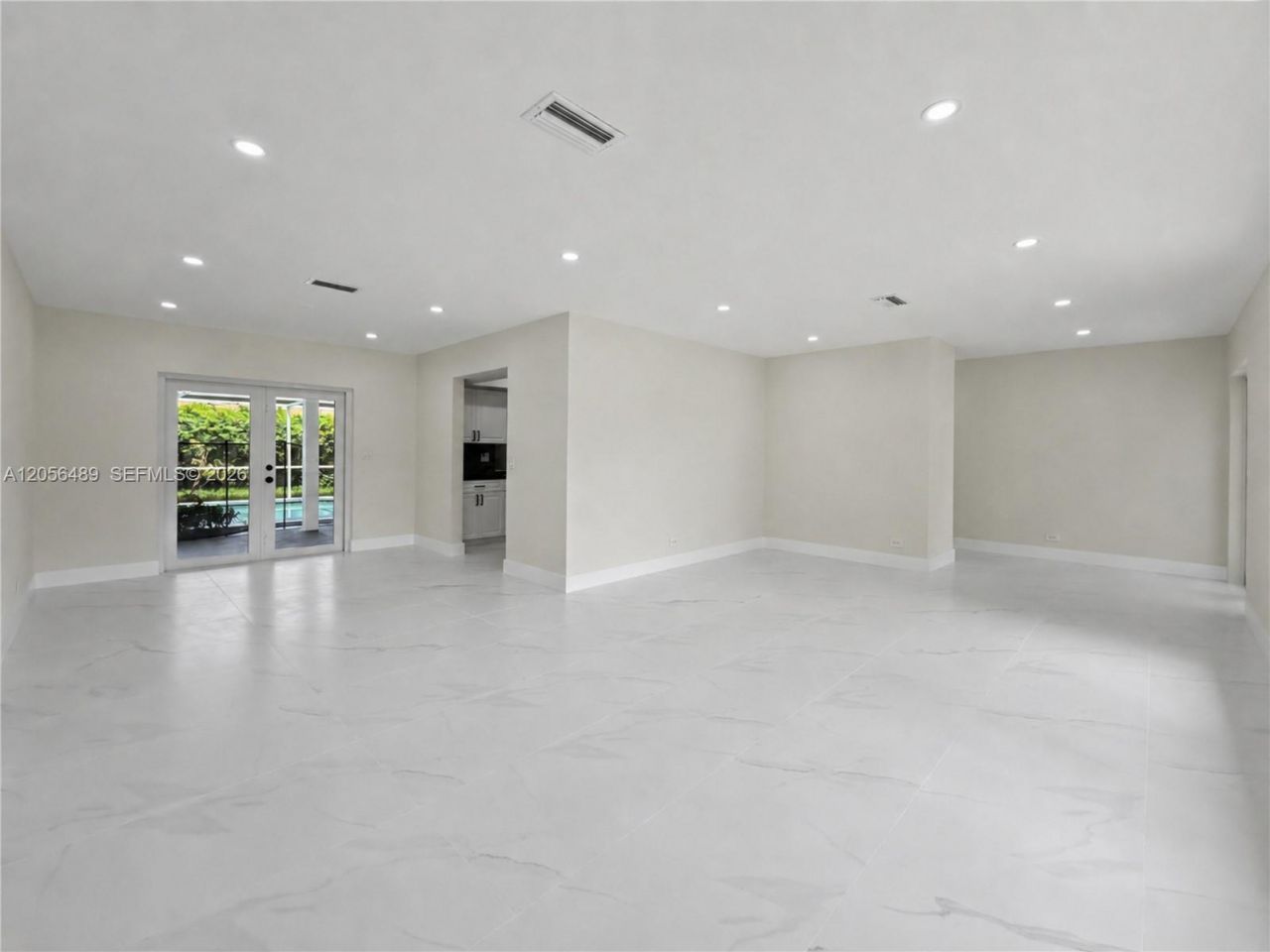 861 NW 72nd Ave , Plantation, FL 33317 Photo