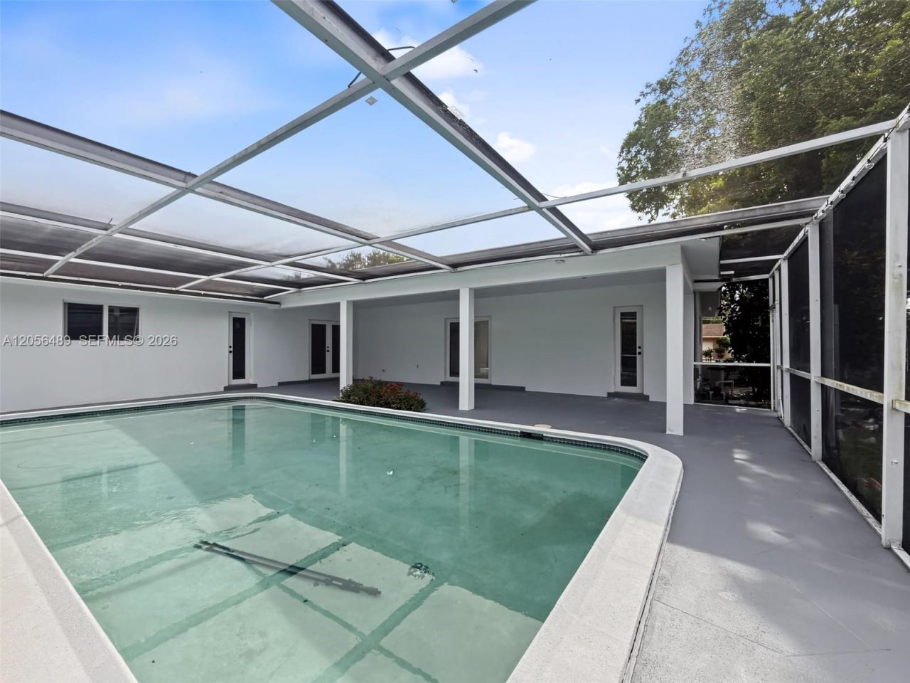 861 NW 72nd Ave , Plantation, FL 33317 Photo