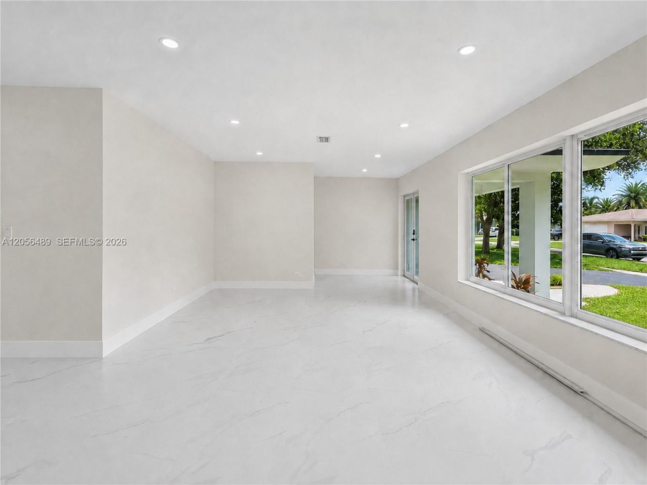 861 NW 72nd Ave , Plantation, FL 33317 Photo