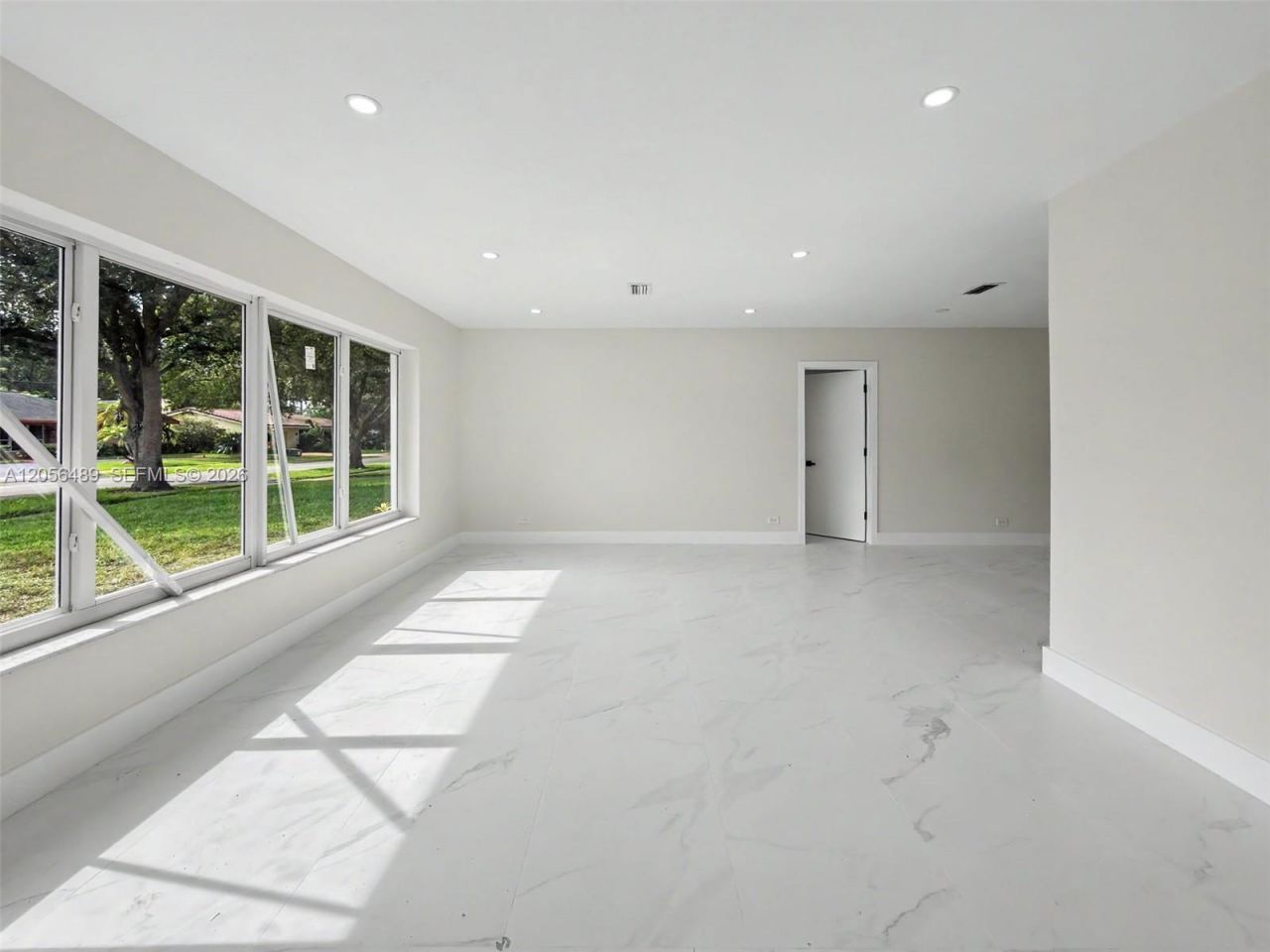 861 NW 72nd Ave , Plantation, FL 33317 Photo