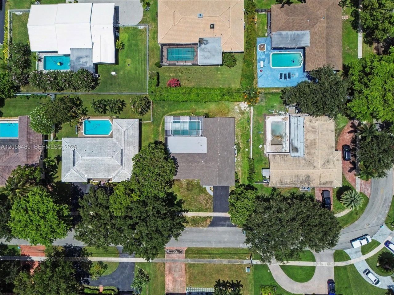 861 NW 72nd Ave , Plantation, FL 33317 Photo