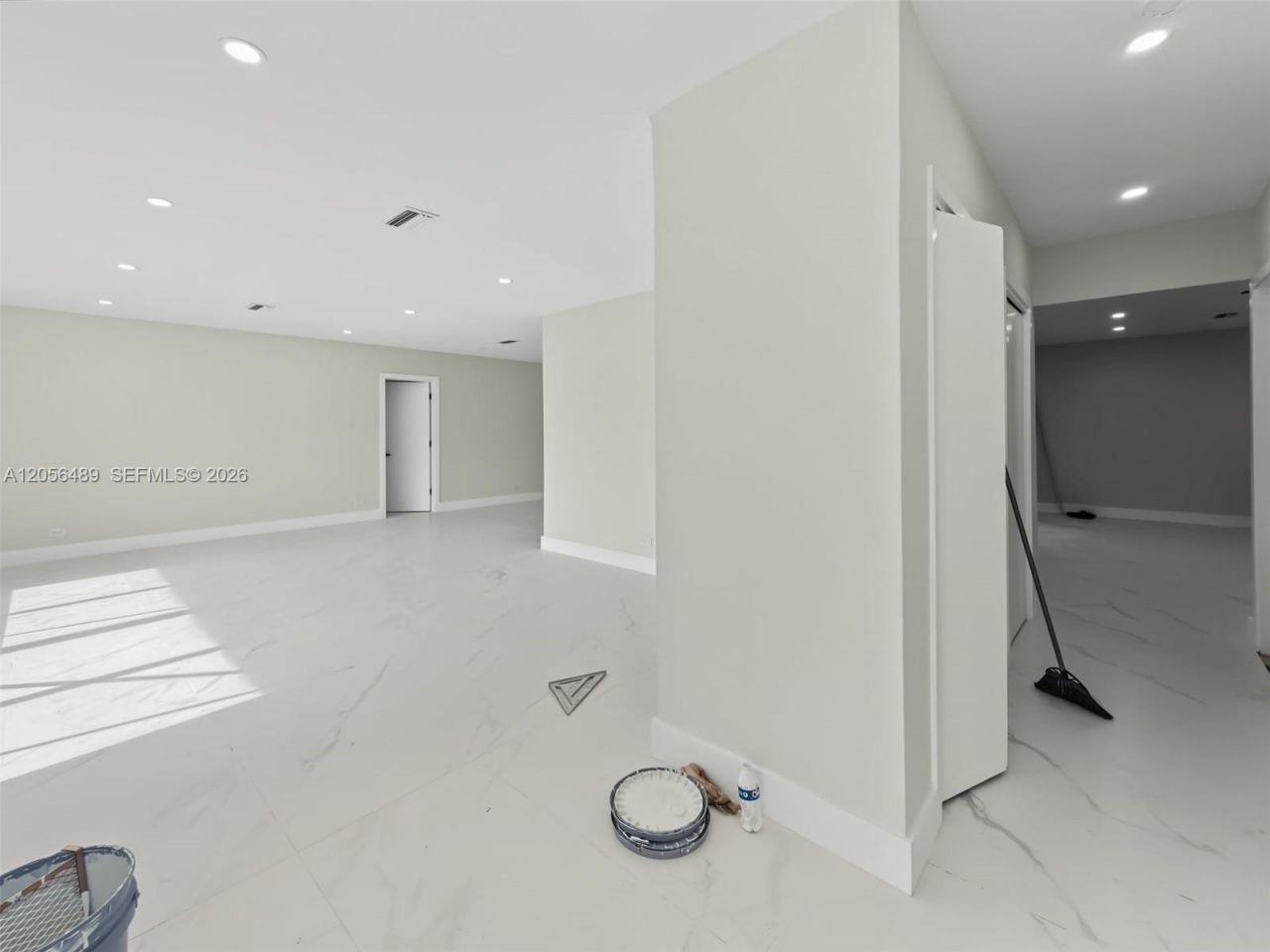 861 NW 72nd Ave , Plantation, FL 33317 Photo