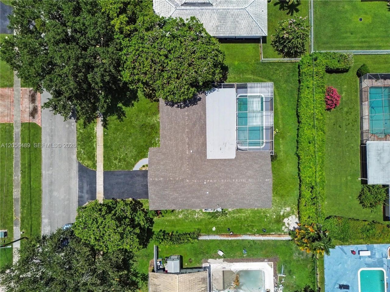 861 NW 72nd Ave , Plantation, FL 33317 Photo