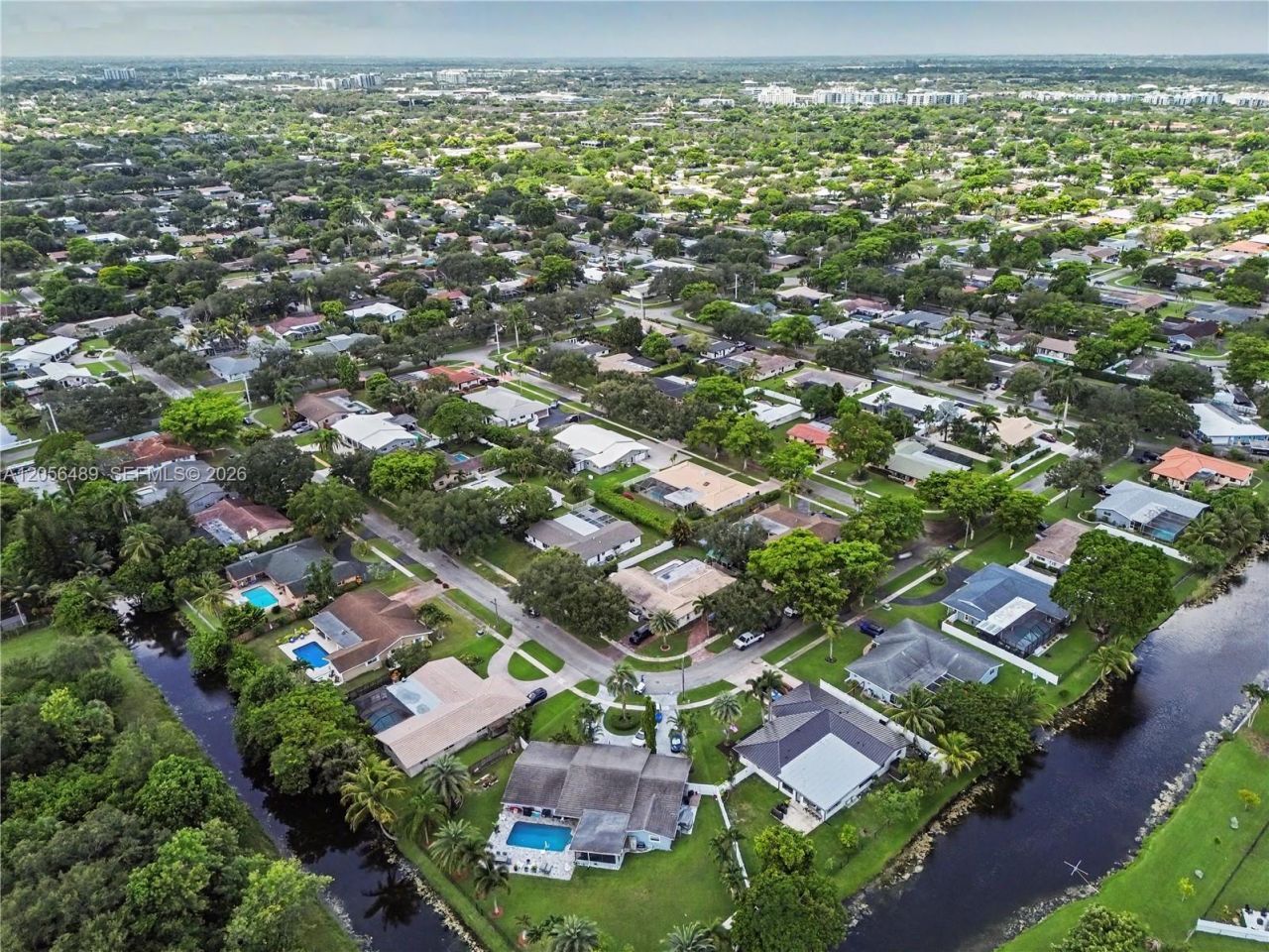 861 NW 72nd Ave , Plantation, FL 33317 Photo