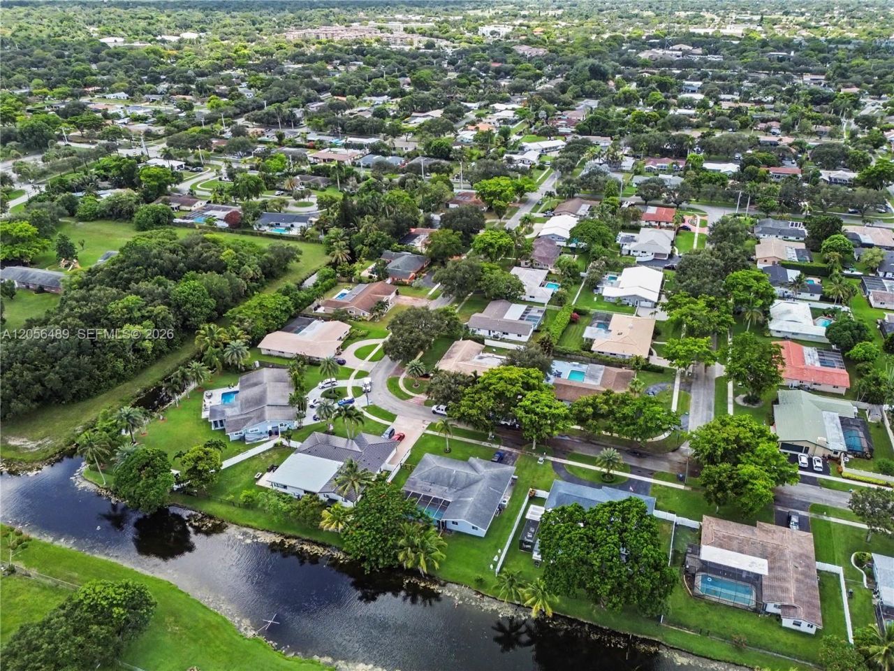 861 NW 72nd Ave , Plantation, FL 33317 Photo