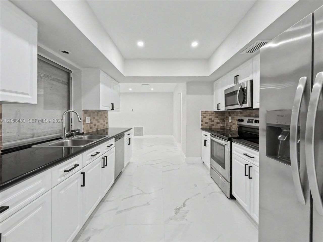 861 NW 72nd Ave , Plantation, FL 33317 Photo