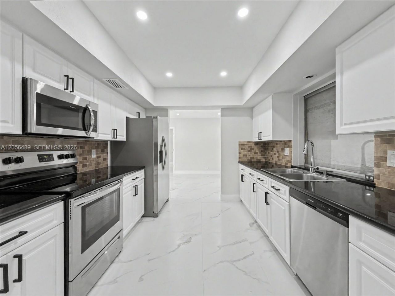 861 NW 72nd Ave , Plantation, FL 33317 Photo