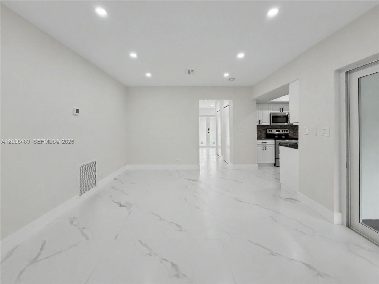 861 NW 72nd Ave , Plantation, FL 33317 Photo