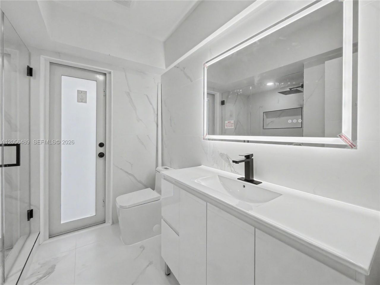 861 NW 72nd Ave , Plantation, FL 33317 Photo