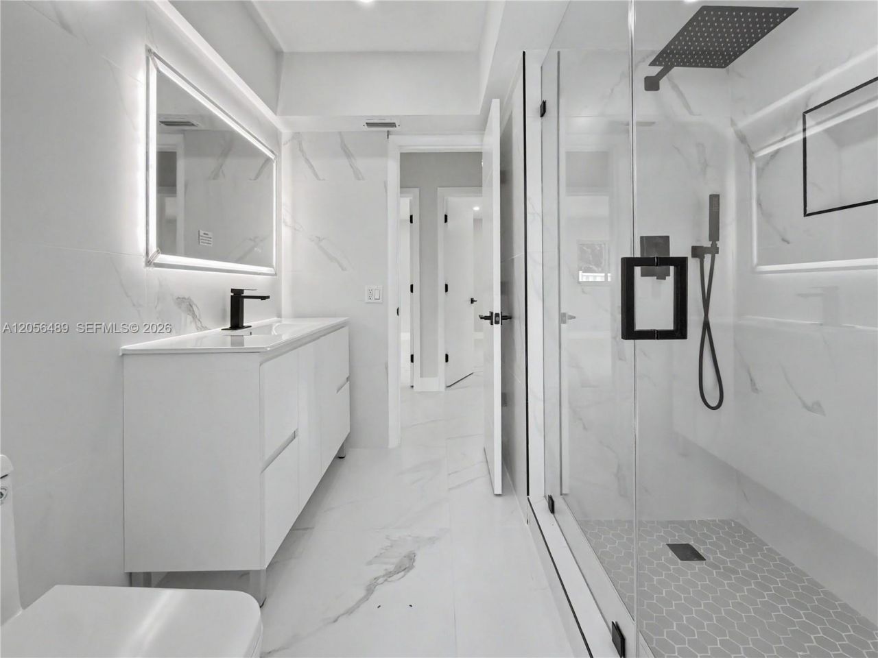 861 NW 72nd Ave , Plantation, FL 33317 Photo