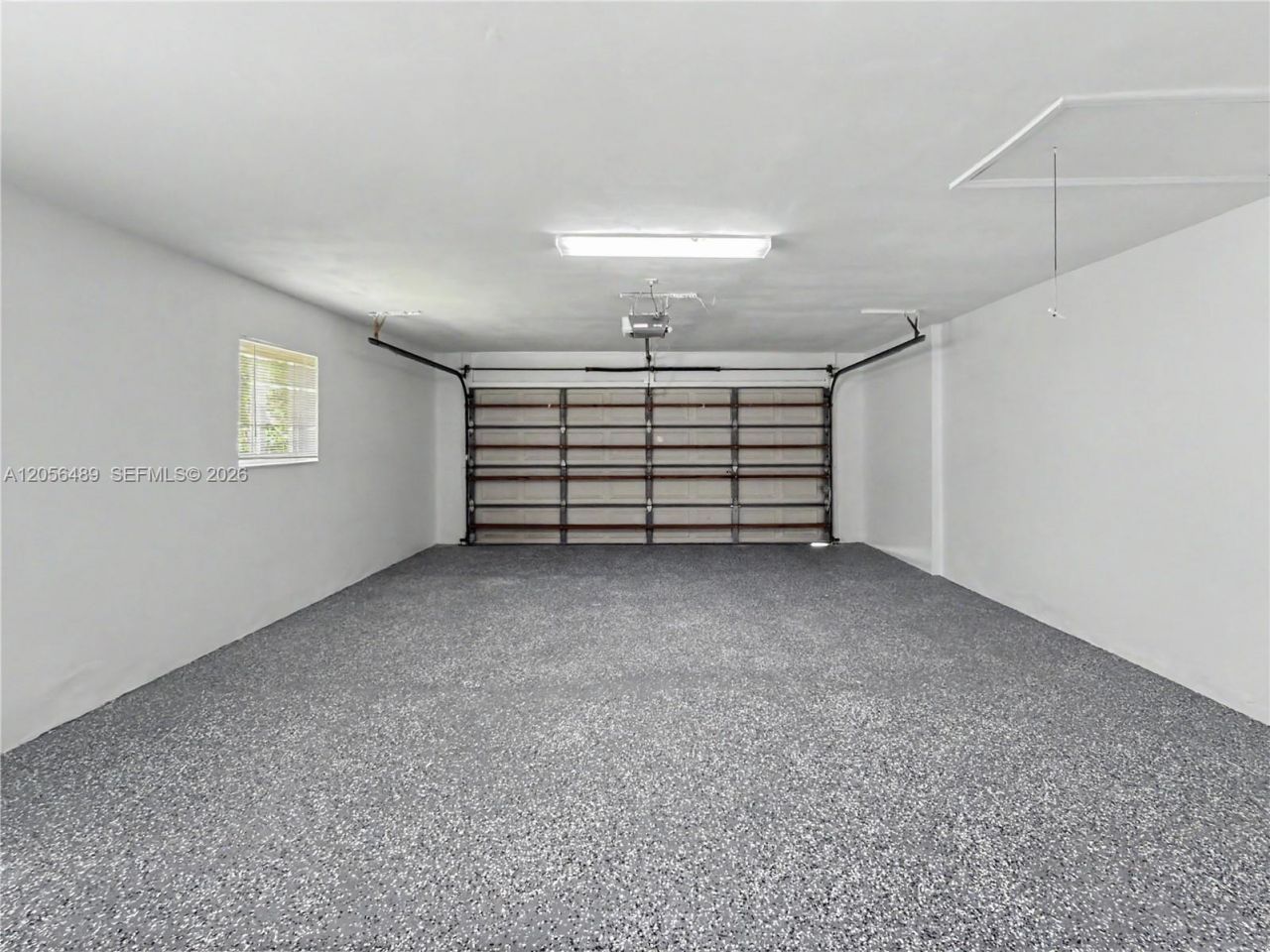 861 NW 72nd Ave , Plantation, FL 33317 Photo