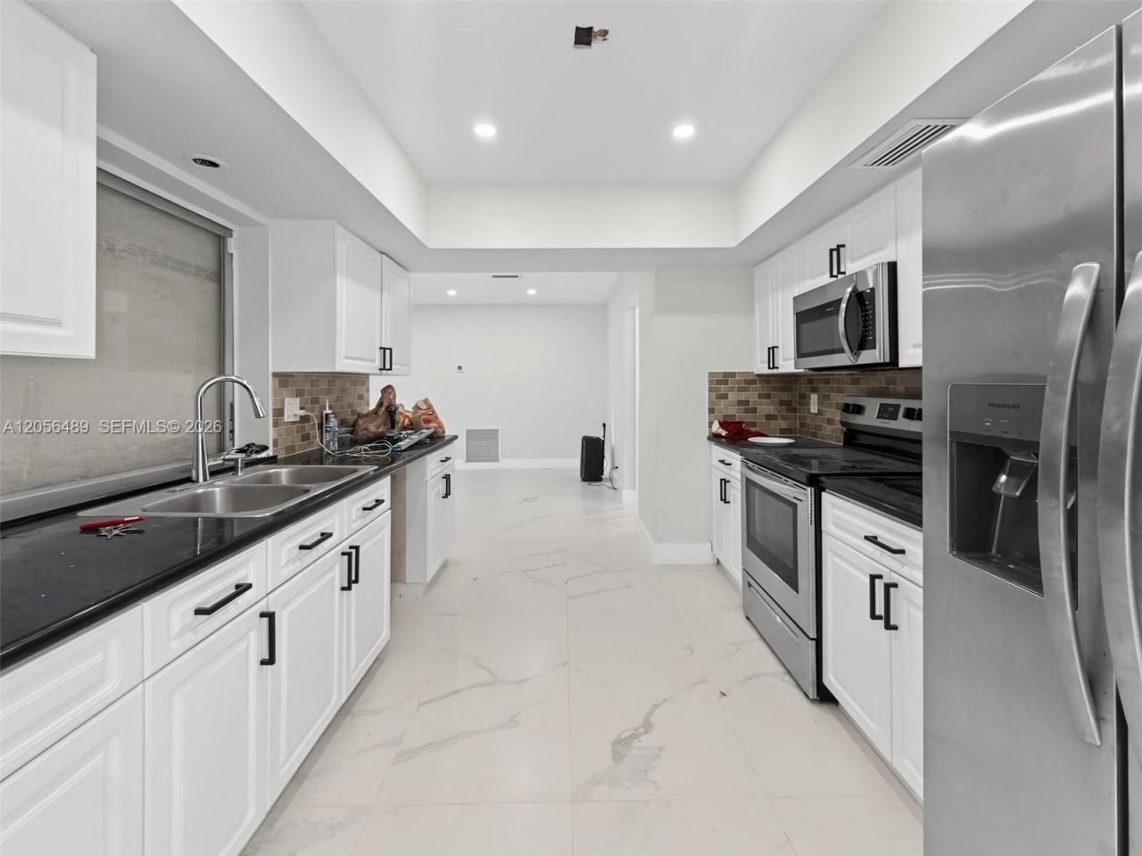 861 NW 72nd Ave , Plantation, FL 33317 Photo