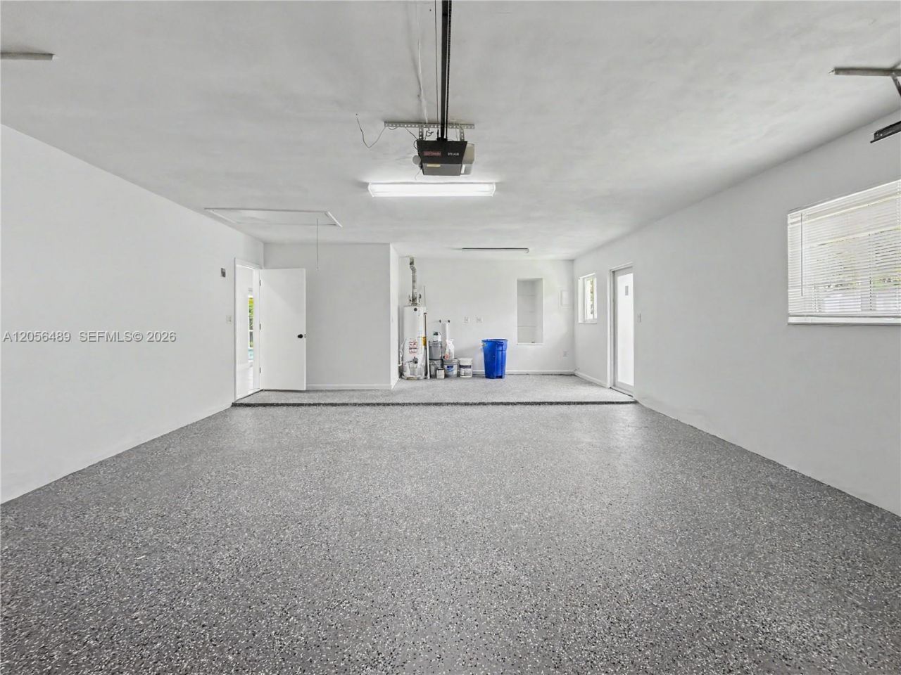 861 NW 72nd Ave , Plantation, FL 33317 Photo