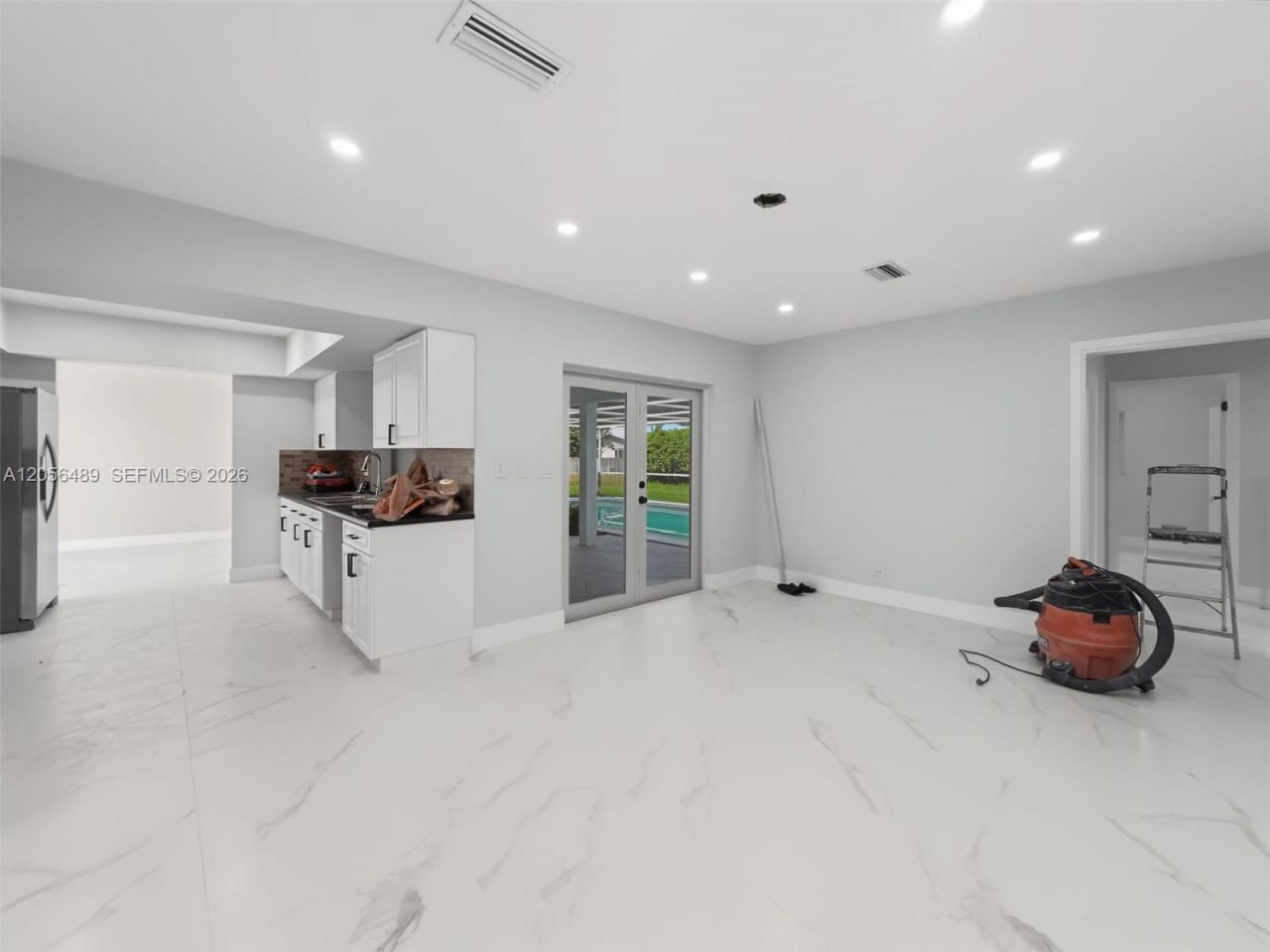 861 NW 72nd Ave , Plantation, FL 33317 Photo