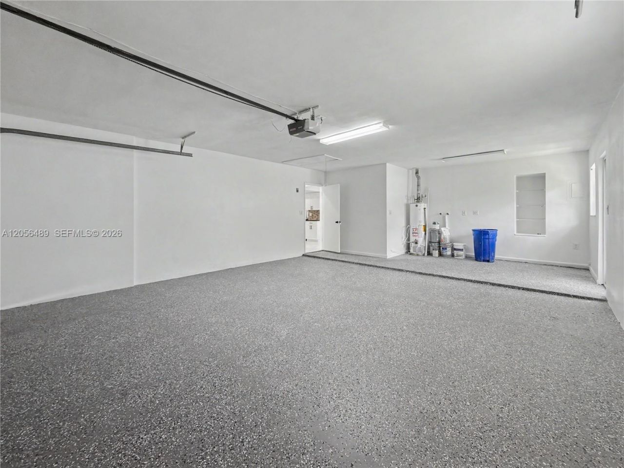 861 NW 72nd Ave , Plantation, FL 33317 Photo