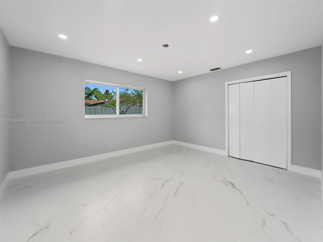 861 NW 72nd Ave , Plantation, FL 33317 Photo