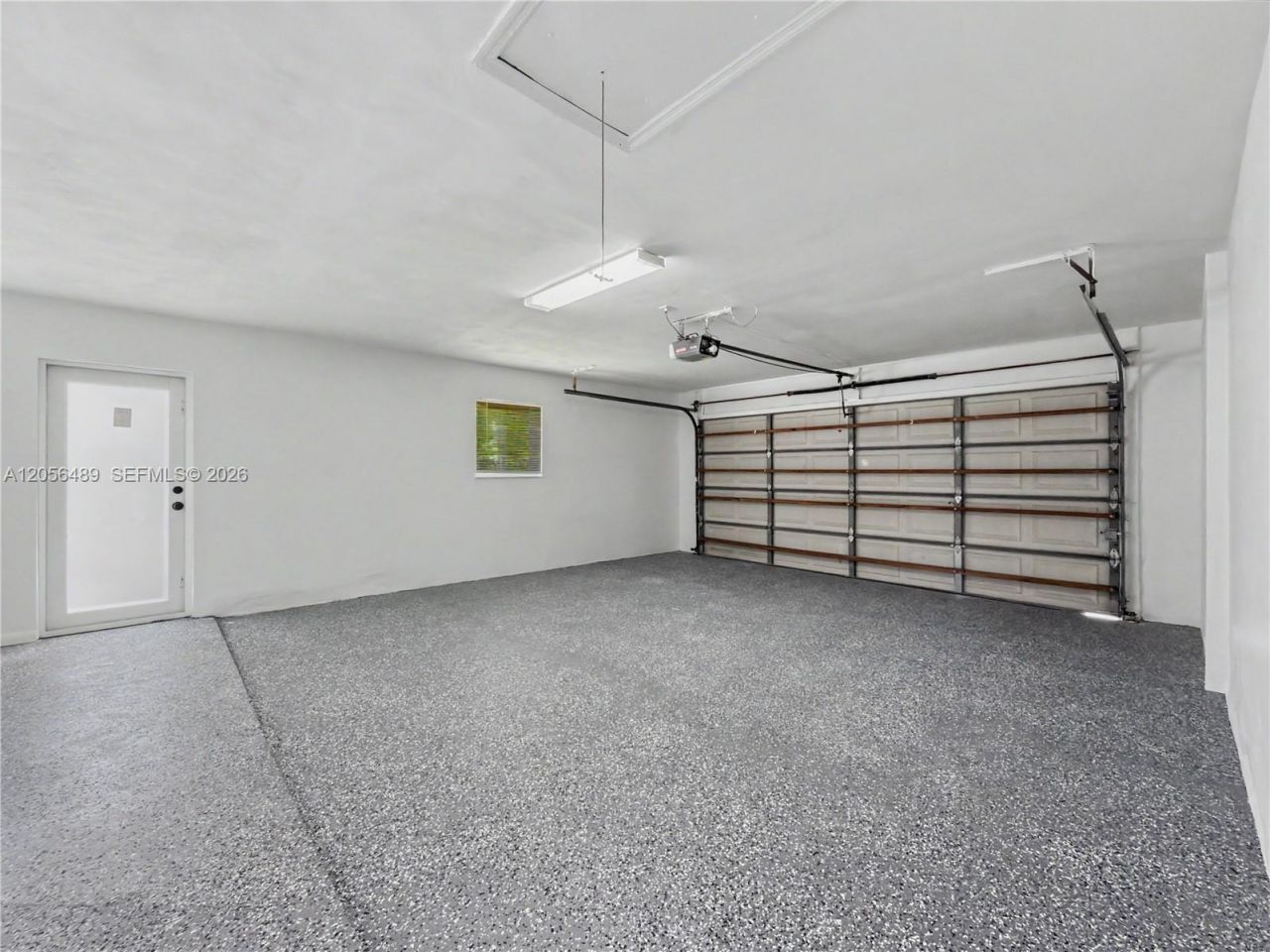 861 NW 72nd Ave , Plantation, FL 33317 Photo