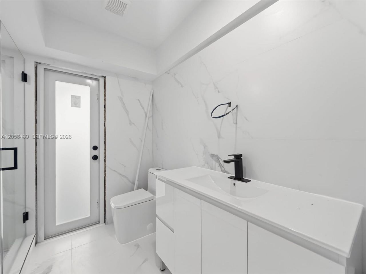 861 NW 72nd Ave , Plantation, FL 33317 Photo