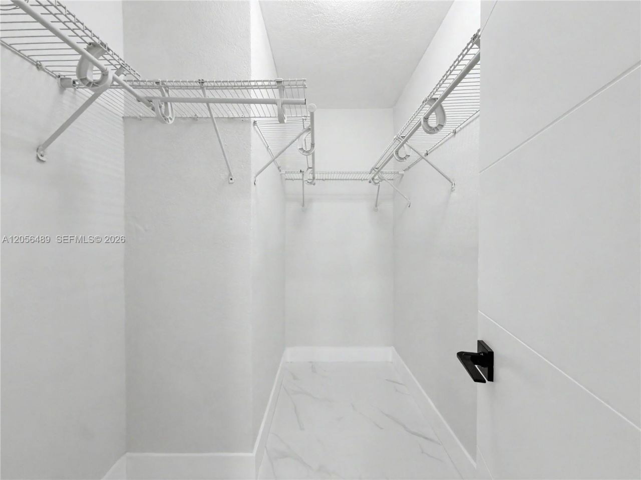 861 NW 72nd Ave , Plantation, FL 33317 Photo