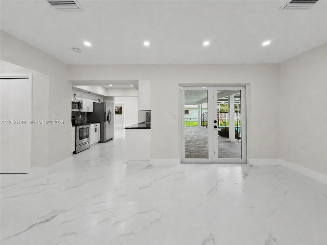 861 NW 72nd Ave , Plantation, FL 33317 Photo