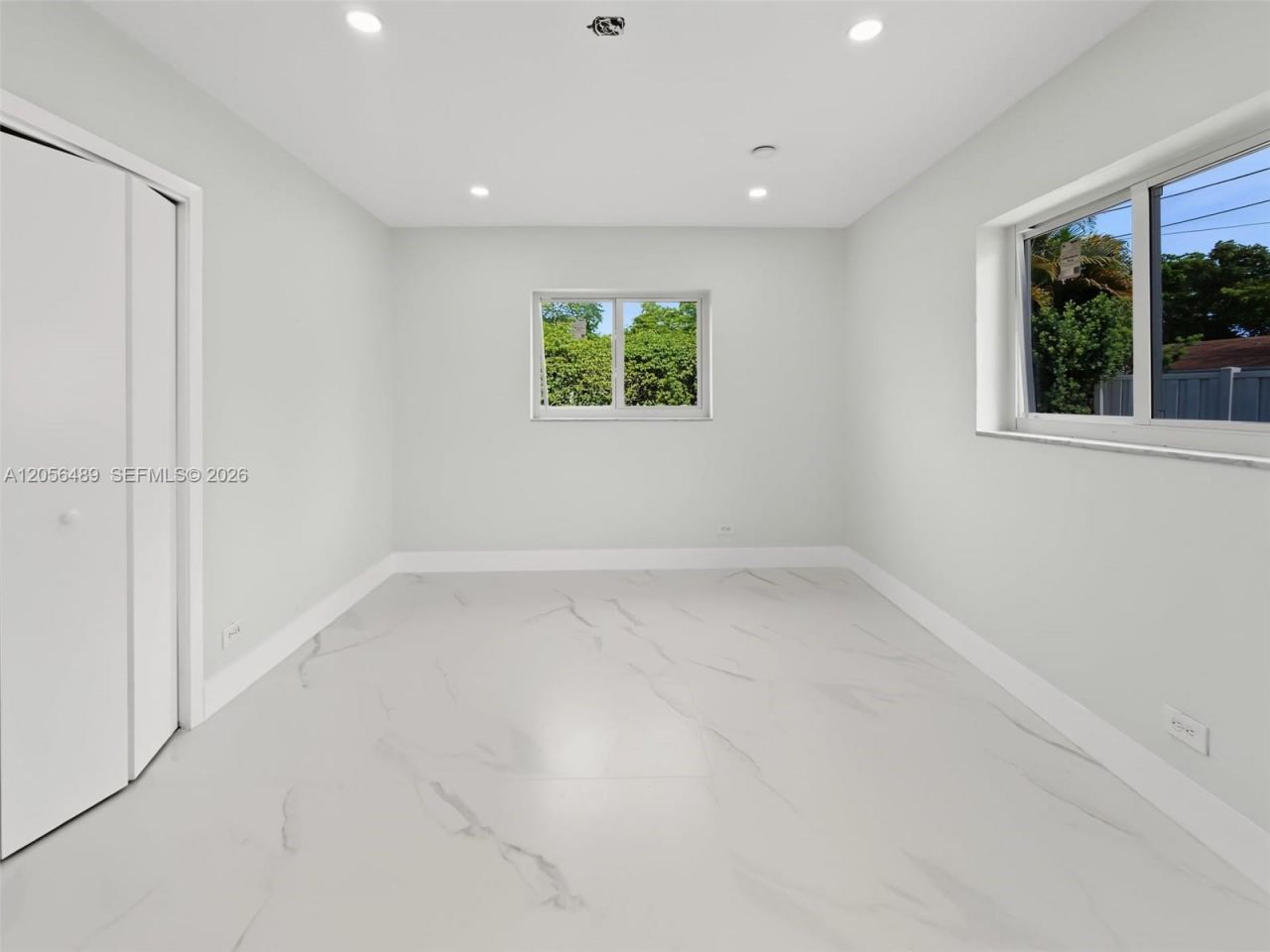 861 NW 72nd Ave , Plantation, FL 33317 Photo