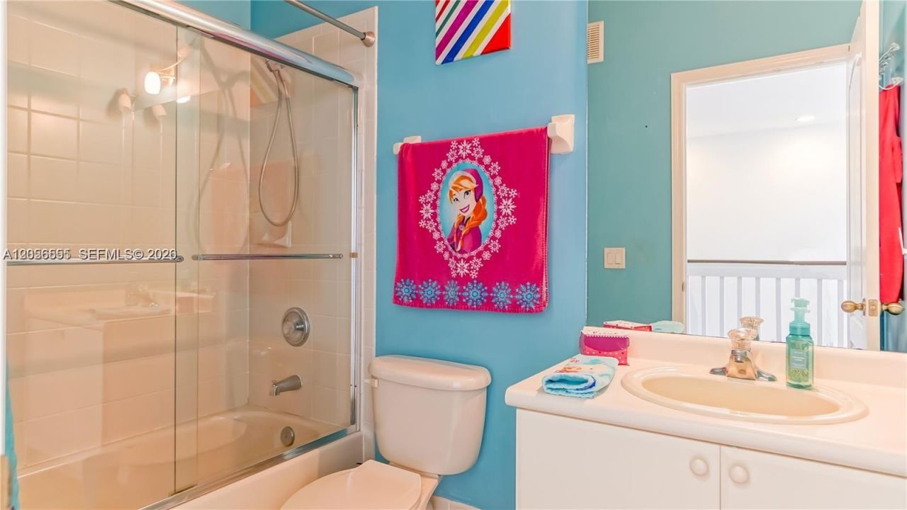 14960 SW 9th Ln, Unit 14960, Miami, FL 33194 Photo