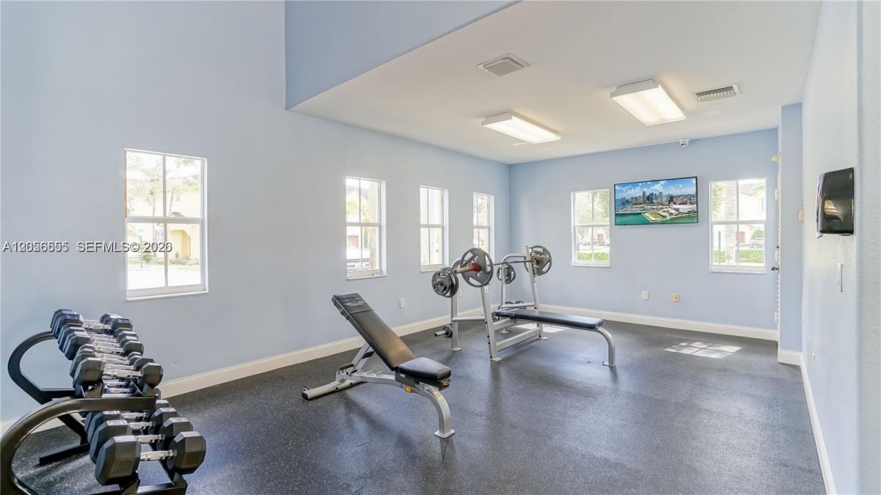 14960 SW 9th Ln, Unit 14960, Miami, FL 33194 Photo