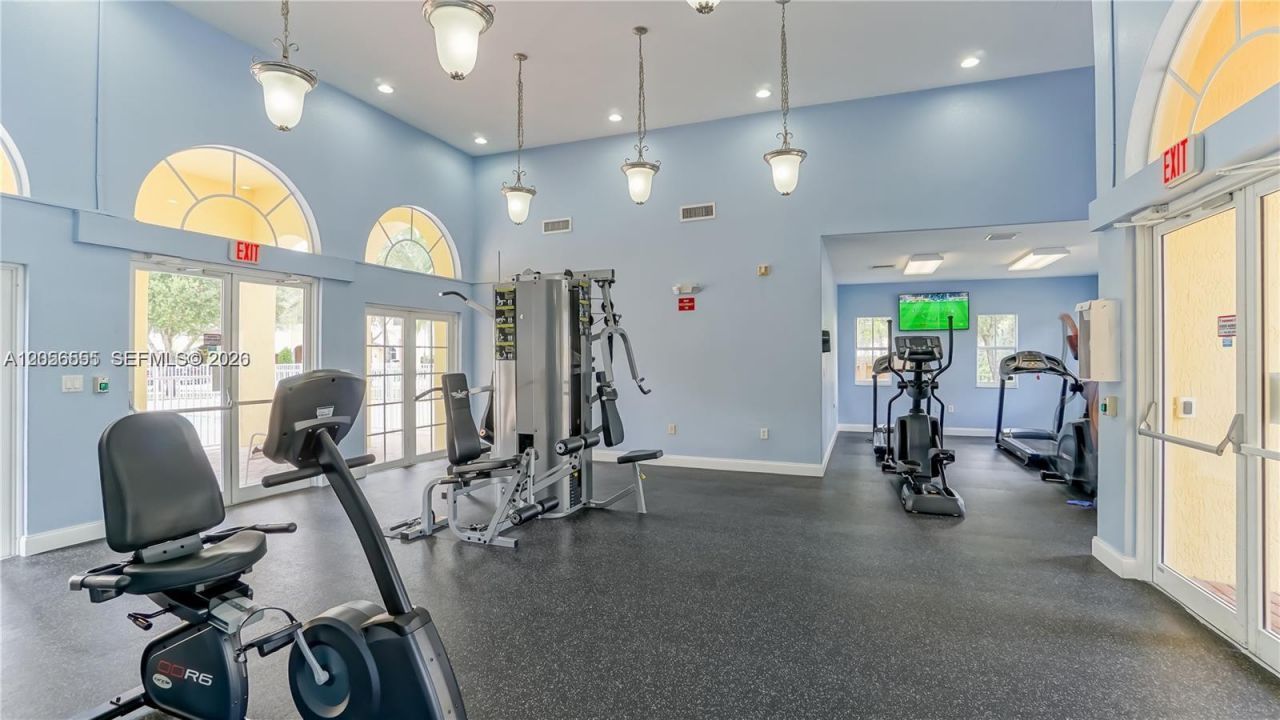 14960 SW 9th Ln, Unit 14960, Miami, FL 33194 Photo