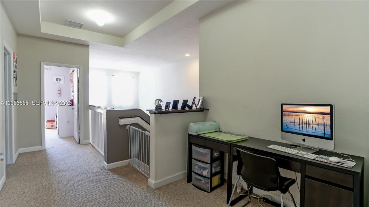 14960 SW 9th Ln, Unit 14960, Miami, FL 33194 Photo