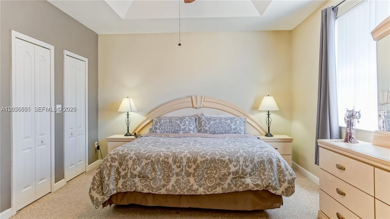 14960 SW 9th Ln, Unit 14960, Miami, FL 33194 Photo