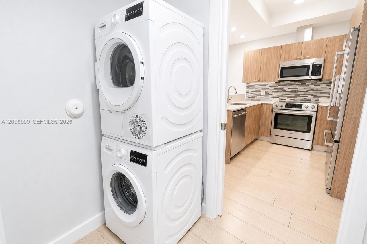 619 Meridian Ave , Unit 4, Miami Beach, FL 33139 Photo