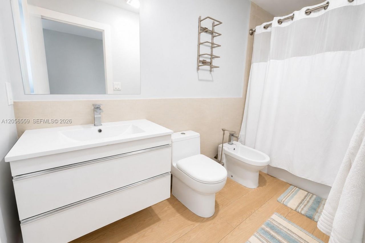 619 Meridian Ave , Unit 4, Miami Beach, FL 33139 Photo
